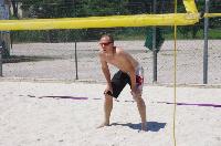 gal/saison 2014-2015/tournoi_fin_de_saison/_thb_10996046_10154170088329657_7752702360809022281_o.jpg
